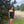 NOX Anabel R756 Sequin Mini Dress NOX ANABEL 