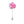 Pink Satin Bow Tie, Pocket Square & Lapel Pin Set Formalwear Outlet 