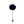 Navy Blue Satin Bow Tie, Pocket Square & Lapel Pin Set Formalwear Outlet 