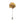 Honey Gold Satin Bow Tie, Pocket Square & Lapel Pin Set Formalwear Outlet 