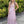Lucci Lu 1088 Dusty Rose Sequin Embroidered A-Line Dress