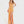 Lucci Lu 1238 Orange Sequin Fitted Dress Lucci Lu 