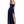Lucci Lu 1249 Velvet Sequin A-Line Dress Lucci Lu 