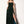 Lucci Lu 1249 Velvet Sequin A-Line Dress Lucci Lu 