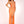 Lucci Lu 1268 Stretch Knit Hot Stone Fitted Dress Lucci Lu 