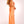 Lucci Lu 1268 Stretch Knit Hot Stone Fitted Dress Lucci Lu 