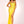 Lucci Lu 1268 Stretch Knit Hot Stone Fitted Dress Lucci Lu 