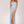 Lucci Lu 1276 Corset Style Bodice Fitted Sequin Dress Lucci Lu 