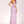 Lucci Lu 1276 Corset Style Bodice Fitted Sequin Dress Lucci Lu 