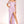 Lucci Lu 1276 Corset Style Bodice Fitted Sequin Dress Lucci Lu 