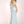 Lucci Lu 1282 Off Shoulder Sequin Fitted Dress Lucci Lu 