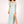 Lucci Lu 1282 Off Shoulder Sequin Fitted Dress Lucci Lu 