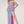 Lucci Lu 1291 Sequin Sheath Dress with Slit Lucci Lu 