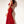 Lucci Lu 1299 Velvet Sequin Dress with Feather Train Lucci Lu 