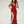 Lucci Lu 1299 Velvet Sequin Dress with Feather Train Lucci Lu 