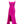 Lucci Lu 1324 Corset Bodice Shimmer Knit Fitted Dress Lucci Lu 