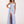 Lucci Lu 1324 Corset Bodice Shimmer Knit Fitted Dress Lucci Lu 