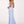 Lucci Lu 1324 Corset Bodice Shimmer Knit Fitted Dress Lucci Lu 