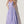 Lucci Lu 1325 Floral Sequin Design A-Line Dress Lucci Lu 