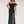 Lucci Lu 1326 One Shoulder Fitted Dress Lucci Lu 