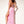 Lucci Lu 1328 Sequin Design Fitted Dress Lucci Lu 