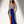 Lucci Lu 1332 Sequin Embroidered Detail Strapless Dress Lucci Lu 