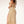 Lucci Lu 1336 Sequin Embroidered Fitted Dress with Slit Lucci Lu 