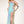 Lucci Lu 1339 One Shoulder Sequin Fitted Dress Lucci Lu 