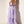 Lucci Lu 1408 Lilac Layered Tulle A-Line Dress Lucci Lu 