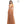 Lucci Lu 28018 Bronze Sequin Tulle Slim A-Line Dress