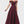Lucci Lu 28063 Off Shoulder Shimmer Satin A-Line Dress Lucci Lu 