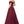 Lucci Lu 28063 Off Shoulder Shimmer Satin A-Line Dress Lucci Lu 