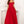 Lucci Lu 28063 Off Shoulder Shimmer Satin A-Line Dress Lucci Lu 