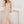 Lucci Lu 28068 Off Shoulder Glitter Knit Dress Lucci Lu 