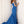 Lucci Lu 28068 Off Shoulder Glitter Knit Dress Lucci Lu 