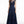 Lucci Lu 28610 Navy Modest A-Line Dress Lucci Lu 