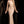Lucci Lu 28817 Champagne Long Sleeve Beaded Dress