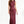 Lucci Lu 28819 Sleeveless Modest Fitted Beaded Dress Lucci Lu 