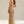 Lucci Lu 28819 Sleeveless Modest Fitted Beaded Dress Lucci Lu 