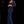 Lucci Lu 6032W Navy Fitted Dress with Jacket