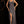 Lucci Lu 6042W Fitted V-Neckline Sheath Dress Lucci Lu 