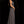 Lucci Lu 6042W Fitted V-Neckline Sheath Dress Lucci Lu 