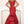 Lucci Lu Style 8113 in Burgundy
