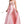 Lucci Lu 8233 Fitted Mikado Dress with Overskirt
