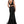 Lucci Lu Style 8261 in Black