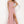 Lucci Lu 8262 Off Shoulder Stretch Crepe Sheath Dress with Slit Lucci Lu 