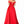 Lucci Lu 90023 Off Shoulder Mikado A-Line Dress with Slit Lucci Lu 