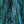 Lucci Lu 90096 Glitter Tulle Fit-n-Flare Dress Lucci Lu 