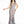 Lucci Lu 90096 Glitter Tulle Fit-n-Flare Dress Lucci Lu 