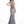 Lucci Lu 90096 Glitter Tulle Fit-n-Flare Dress Lucci Lu 